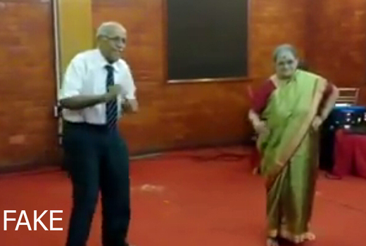  B M Hegde 30 m..